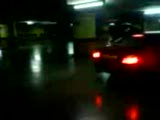 reality drift king 330-ci