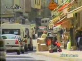 rİze - ardeŞen