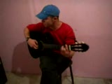 Senin O Gözlerin Varya Gitarist_61@hotmail