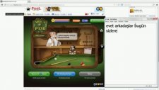2012 Pool Live Tour Para Ve W Hilesi Emirhan Vrl