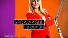 Sabahın Bir Star'ı Var