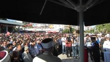 Şehit Hakan Balta