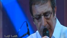 Yiğidim Aslanım - Cem Özer