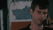 Emre Aydın - Kimse Olmadı Senin Gibi (Kuzey Güney)
