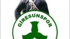 Hisarcık Köyü Yağllıdere Giresun Serdal Gümüş 2012 Giresun
