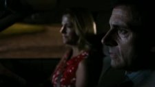 İlk ve Son Aşkım fragman