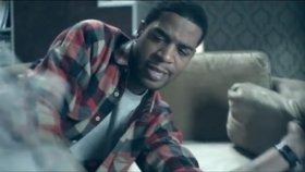 Kid Cudi - Pursuit Of Happiness Kid Cudi - Pursuit Of Happiness