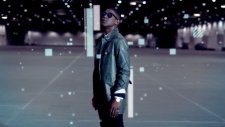 Labrinth Earthquake Ft Tinie Tempah