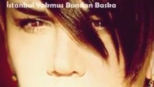 Sezen Aksu - İstanbul Yokmuş Bundan Başka (2012 Kayıp Şehir Dizi Müziği)