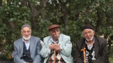 2012 Alucra Demirözü Köyü Şenliği