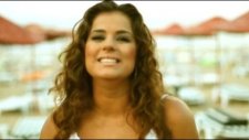 Emir Ersoy Feat. Banu Kunt - Cumhuriyet (Yeni Video Klip)