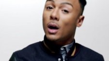 Marcus Collins - Seven Nation Army