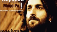 Niyazi Koyuncu - Kar Yağdı - Muço Pa (2012) Full Albüm