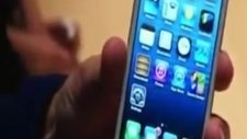 5.nesil İpod