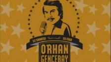 Ajda Pekkan - Severek Ayrılalım (2012 Orijinal Orhan Gencebay İle Bir Ömür)
