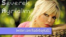 Ajda Pekkan - Severek Ayrılalım