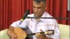 Cemal Öztaş Ben Seni Çoktan Unuttum