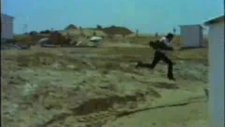 Cüneyt Arkın'ın baş edemediği tek düşman(