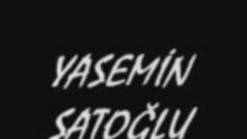 İmkansızım Yasemin Şatoğlu Buca'lı Murat