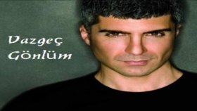 Özcan Deniz - Vazgeç Gönlüm Özcan Deniz - Vazgeç Gönlüm