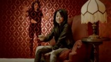 Problem (The Monster Remix) Becky G Feat. will.i.am. from Hotel Transylvania
