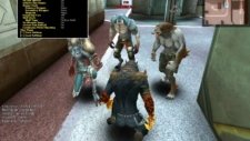 Wolfteam Gzn Vip Karakter Hilesi