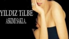 Yildiz Tilbe - Aşkımı Sakla (2012 Orjinal Orhan Gencebay İle Bir Ömür)