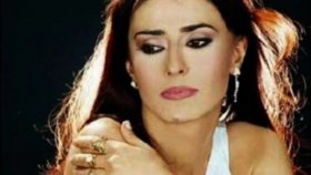 Orhan Gencebay - Ft. Yıldız Tilbe - Aşkımı Sakla Orhan Gencebay - Ft. Yıldız Tilbe - Aşkımı Sakla