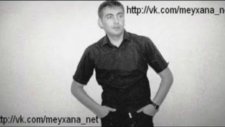 Zaur Asik Oldu Allah Rehmet Elesin Azerbaijan