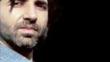 Ali Kınık Yetimlerin Türküsü Y Mehmet