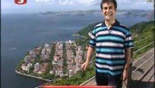 Ayna Programı - Brezilya 2