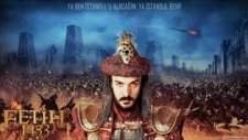 Fetih 1453 Soundtrack War Drums