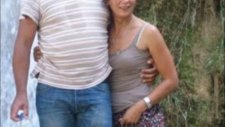 Genç Sülalesi