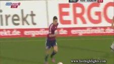 Gre Vs Sch - Wawsport