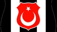 Gücüne Güç Katmaya Geldik Beşiktaş Marşı