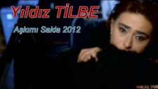 Yıldız Tilbe - Aşkımı Sakla