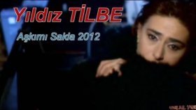 Yıldız Tilbe - Aşkımı Sakla Yıldız Tilbe - Aşkımı Sakla