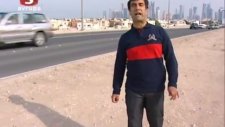 Ayna Programı - Katar 1