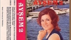 Ayşem - Yalancı Gözler Türküola Ayşem - Yalancı Gözler Türküola