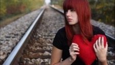 Bir Kere Sevdaya Tutulmaya Gör Fatih - Şebnem Kısaparmak - Elif Nur Gökçe