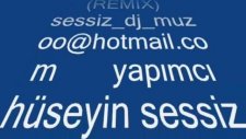 Burcu Peker Giresunlu Hacker Hüseyin