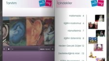 Gerçek Düşler Özel Eğitim Ve Rehabilitasyon Merkezi E Dergi