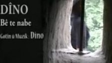 Hozan Dno B Te Nabe