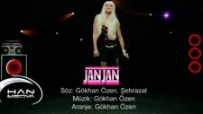 Janjan Yıldız Masalı