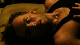 Kings Of Leon - Sex On Fire Kings Of Leon - Sex On Fire