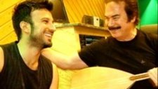 Tarkan - Hatasız Kul Olmaz (Orhan Gencebay İle Bir Ömür)