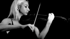 Tchaikovsky - Keman Konçertosu