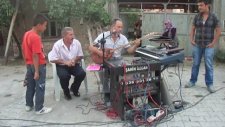 Bir Güzel Sevmiştim Yanağı Gamze Ayırdılar Sevenleri Şahin Özcan