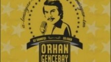 Orhan Gencebay 60. Sanat Yılı Albümü Tanıtım