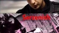 Serzenish Ft. Arsiz Bela - Bir Dilek Tut 2012